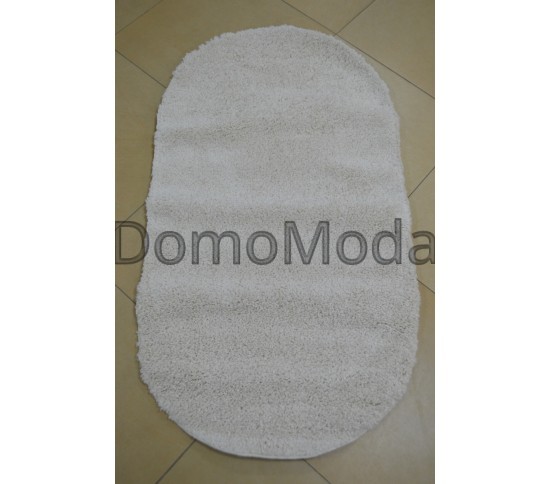 Високоворсний килим Peru 1 000 , CREAM - Висока якість за найкращою ціною в Україні